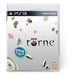 Sony PlayStation 3 Torne TV Tuner [Japan Import] (PlayStation 3) - for just $0! 