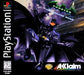 Batman Forever: The Arcade Game (Playstation) - for just $0! 