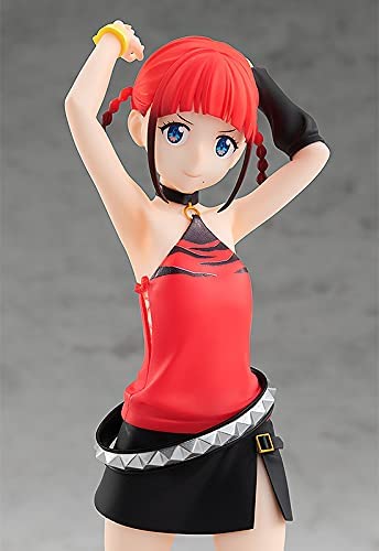 Good Smile SSS.Dynazenon: Chise Asukagawa Pop Up Parade PVC Figure - Just $38.95! Shop now at Retro Gaming of Denver