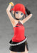 Good Smile SSS.Dynazenon: Chise Asukagawa Pop Up Parade PVC Figure - Just $38.95! Shop now at Retro Gaming of Denver