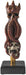 Octopus Skull Beer Tap Handle - for just $39.99! 