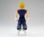 Dragon Ball Z: Solid Edge Works Volume 4 - Super Saiyan Vegito - for just $29.99! 