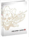 Brady Games: Gears of War 3 Limited Edition Guide (Books) - for just $21.99! 