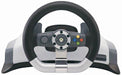 Racing Wheel With force Feedback (Xbox 360) - for just $0! 