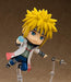 Naruto Shippuden Nendoroid 1524 Minato Namikaze Figure - Just $79.95! Shop now at Retro Gaming of Denver