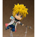 Naruto Shippuden Nendoroid 1524 Minato Namikaze Figure - Just $79.95! Shop now at Retro Gaming of Denver