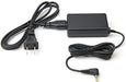PSP Charger (PSP) - for just $0! 