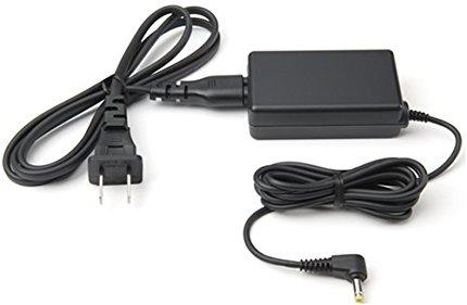 PSP Charger (PSP) - for just $0! 