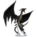 Pathfinder Battles: Impossible Lands: Umbral Dragon - for just $79.99! 