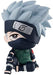 LOOK UP SERIES NARUTO - HATAKE KAKASHI Figure - Just $44.99! Shop now at Retro Gaming of Denver