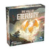 The Vale of Eternity - for just $35! 