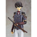 Orange Rouge Touken Ranbu Online: Horikawa Kunihiro 1:8 Scale PVC Figure - Just $199.95! Shop now at Retro Gaming of Denver