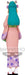 One Piece DXF - The Grandline Lady - Wanokuni - Vol. 4 Figure Kozuki Hiyori - Just $26.95! Shop now at Retro Gaming of Denver