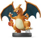 Charizard Amiibo: Super Smash Bros. Series (Nintendo Switch) - Just $19.99! Shop now at Retro Gaming of Denver