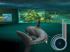 Jaws Unleashed (Greatest Hits) (PlayStation 2) - for just $0! 