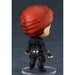 Avengers: Endgame Nendoroid 1379-DX Black Widow: Endgame Ver. DX Figure - Just $84.99! Shop now at Retro Gaming of Denver