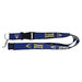 Drexel Dragons NCAA College Lanyard Keychain - for just $9.99! 