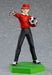 Captain Tsubasa POP UP PARADE Genzo Wakabayashi Figure - Just $49.95! Shop now at Retro Gaming of Denver