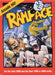 Rampage (Atari 2600) - for just $0! 