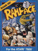 Rampage (Atari 7800) - for just $0! 