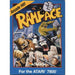 Rampage (Atari 7800) - Premium Video Games - Just $0! Shop now at Retro Gaming of Denver