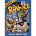 Rampage (Atari 7800) - Just $0! Shop now at Retro Gaming of Denver