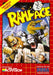 Rampage (Sega Master System) - for just $0! 