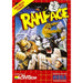 Rampage (Sega Master System) - Just $0! Shop now at Retro Gaming of Denver