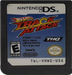 Hot Wheels: Track Attack – Nintendo DS (DS) - for just $0! 