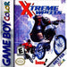 Xtreme Wheels (Gameboy Color) - Just $0! Shop now at Retro Gaming of Denver