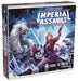 Star Wars: Imperial Assault - Return to Hoth Campaign Expansion - for just $74.99! 