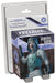 Star Wars: Imperial Assault - General Sorin Villain Pack - for just $14.99! 