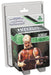 Star Wars: Imperial Assault - Dengar Villain Pack - for just $14.99! 