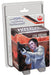 Star Wars: Imperial Assault - Leia Organa Ally Pack - for just $14.99! 
