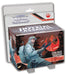 Star Wars: Imperial Assault - Echo Base Troopers Ally Pack - for just $17.99! 
