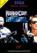 RoboCop Versus The Terminator (Sega Master System) - for just $0! 