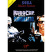 RoboCop Versus The Terminator (Sega Master System) - Just $0! Shop now at Retro Gaming of Denver