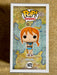 Funko Pop! Animation ONami The Navigator #1472 One Piece 2023 Straw Hat Pirates - for just $13! 