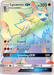 Lycanroc GX (155/147) [Sun & Moon: Burning Shadows] - for just $7.25! 