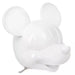 Disney Mickey Mouse Molded Loungefly Bag Purse – White - for just $70! 