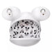 Disney Mickey Mouse Molded Loungefly Bag Purse – White - for just $70! 