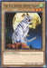 The All-Seeing White Tiger (25th Anniversary) [PSV-EN093] Common - for just $0.10! 