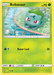 Bulbasaur (1/73) [Sun & Moon: Shining Legends] - for just $0.25! 
