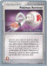 Pokemon Retriever (84/109) (Suns & Moons - Miska Saari) [World Championships 2006] - for just $2! 