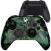 MODDEDZONE 420 EXTREME XBOX SERIES X SMART PRO CUSTOM MODDED CONTROLLER - for just $189.99! 