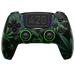 MODDEDZONE 420 M Series PS5 Custom Modded Controller - for just $129.99! 