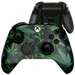 MODDEDZONE 420 EXTREME XBOX SERIES X SMART PRO CUSTOM MODDED CONTROLLER - for just $189.99! 