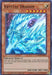 Krystal Dragon [MVP1-ENSV2] Ultra Rare - for just $0.10! 