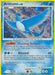 Articuno (1/100) [Diamond & Pearl: Majestic Dawn] - for just $17.10! 