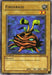 Firegrass [LOB-018] Common - for just $0.10! 